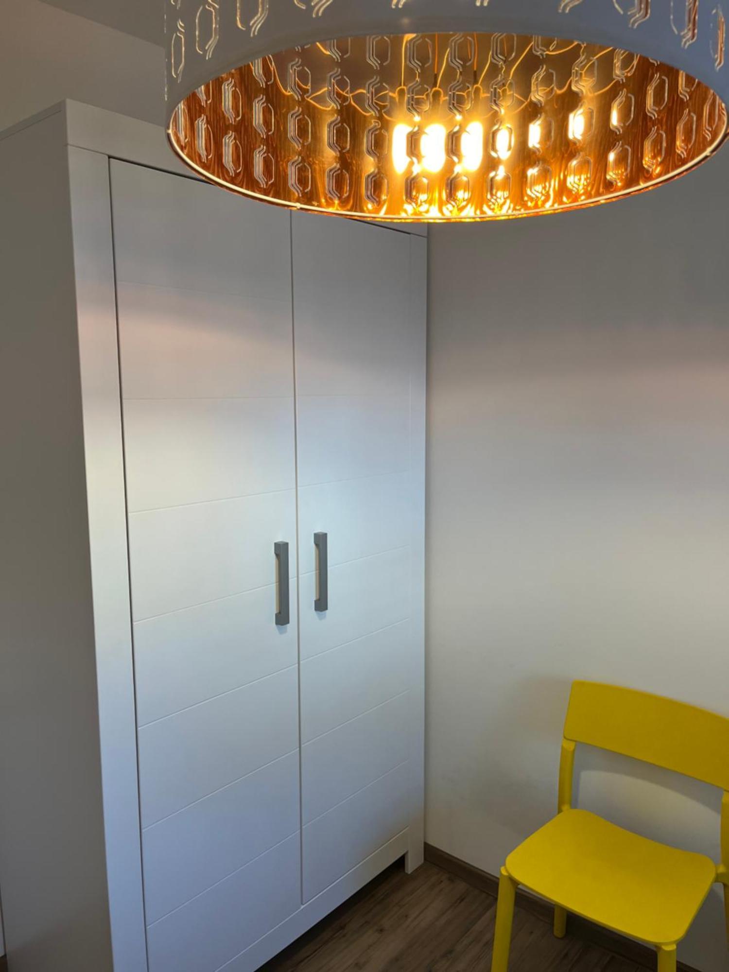 Ferienwohnung Gergert Nr.2 Löwenstein Buitenkant foto